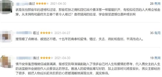 火爆！破9亿！五一档黑马《你的婚礼》票房已破3亿，打败张艺谋的《悬崖之上》，这些A股公司要笑了休闲区蓝鸢梦想 - Www.slyday.coM