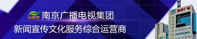 痛心！南京一民警倒在了工作岗位上休闲区蓝鸢梦想 - Www.slyday.coM