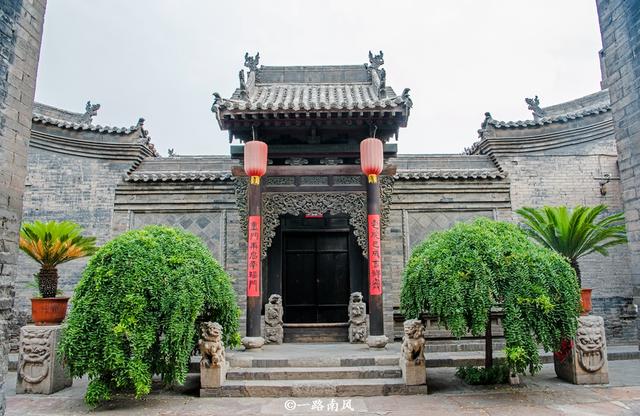 平遥有多少人口_平遥县第七次全国人口普查领导小组办公室