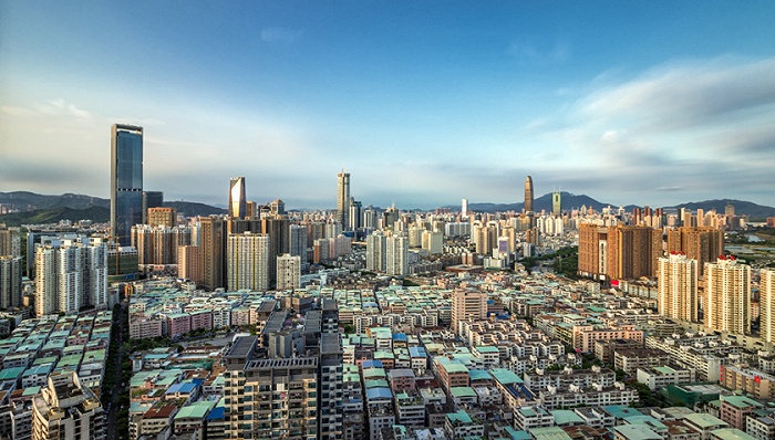 图片来源:站酷