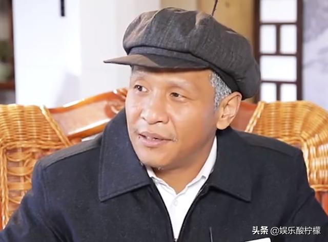 《刘老根4》转型成功，不再依赖赵本山范伟，4男4女接管剧情