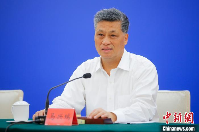 大湾区内地城市负责人历史最好机遇期让湾区勃勃生机