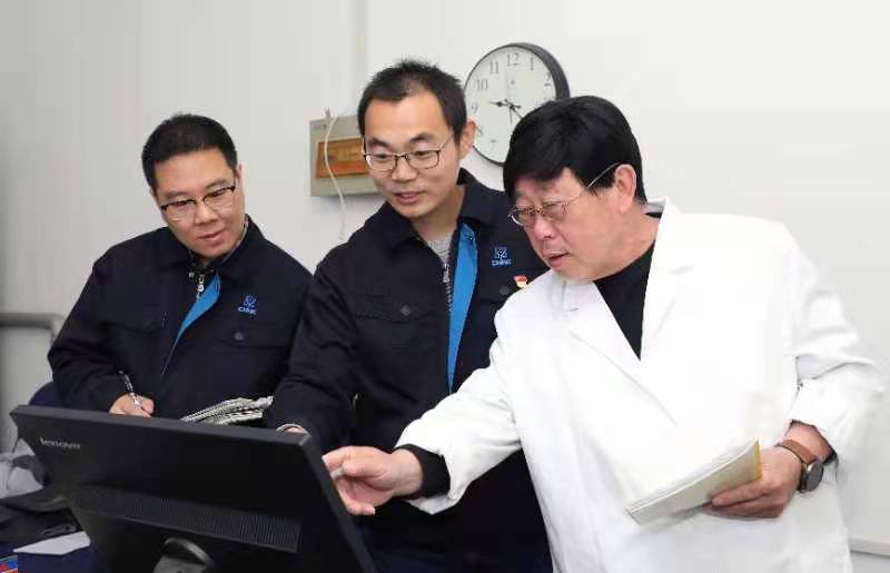 中核人才招聘网_中核人才招聘网新闻搜索结果(2)