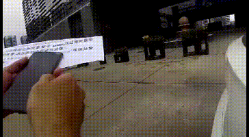 怎么找上门女一通电话后，电台女主播慌了，还被警察找上门……_https://www.jmylbn.com_新闻资讯_第3张