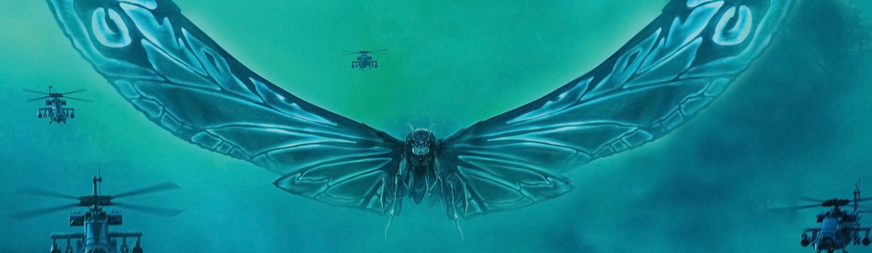 专访传奇东方ceo刘思汝怪兽宇宙可以在中国本土化想合作中国导演