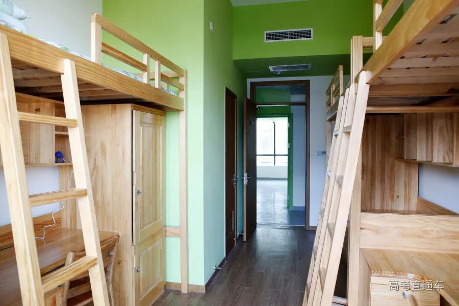 昆山杜克大学dku的