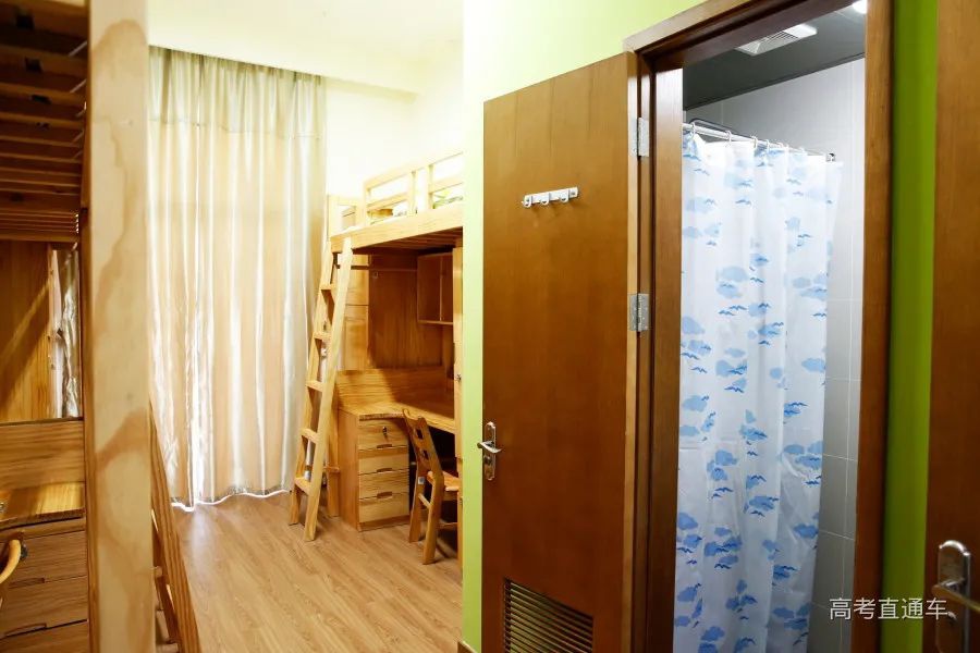 昆山杜克大学dku的