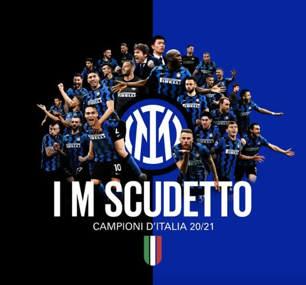 荣成康阳医院附近交通便利吗?