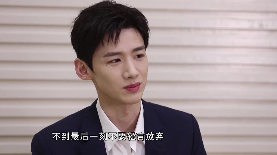 文化十分丨探班总台五四青年节特别节目：奋斗正青春 筑梦新时代休闲区蓝鸢梦想 - Www.slyday.coM