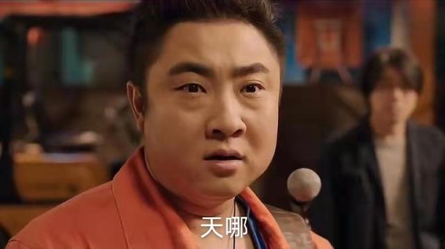 比尔盖茨夫妇离婚,郑爽要花一千年才能赚到的财富该如何分配?