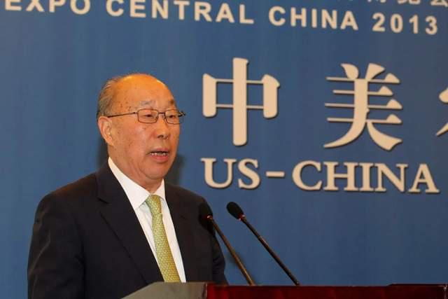 漯河富豪排行_河南漯河富豪榜大洗牌,万隆身价缩水70亿,一人为还债创业成富豪