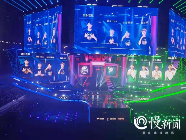 重庆市2024年校园足球联赛总决赛初中女子乙组在垫开赛渝超联赛-重庆城市足球联赛赛程-直播比分入口