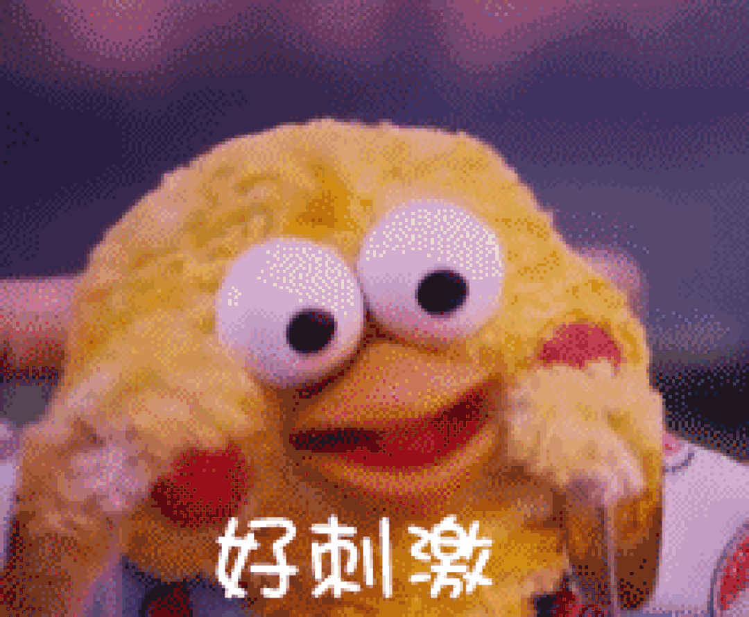 武汉天空现奇观,接下来的天气.