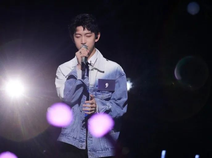 在这档宝藏节目中我找到了音乐不死的真相