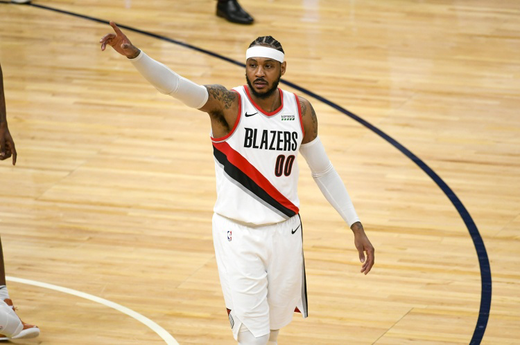 安东尼生涯常规赛得分超埃尔文休闲区蓝鸢梦想 - Www.slyday.coM