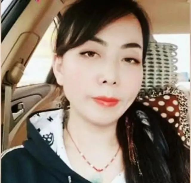 山东济宁第十七中姚燕燕老师事件是怎么回事 始末来龙去脉结果真相详情介绍