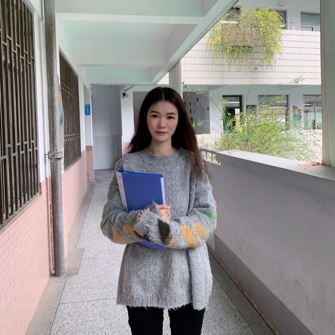 【名师翻转课堂】察哈尔路小学姜楠老师:如何看图将景色描绘更生动