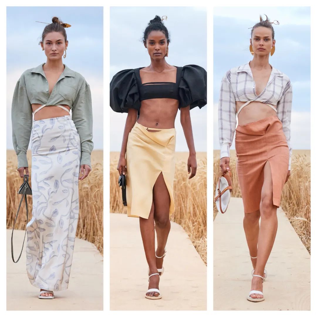 Jacquemus2021SS