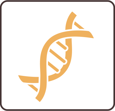 痣也可能会癌变长在3个地方要注意