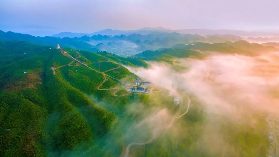 市彝良县小草坝镇大理白族自治州宾川县宾居镇西双版纳傣族自治州勐海