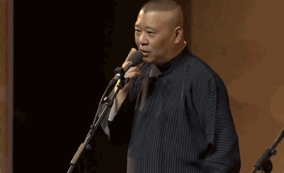 怎么区分血凝创血淋淋的教训！牙科医生劝诫，拔牙之后千万不能吸烟_https://www.jmylbn.com_新闻资讯_第11张