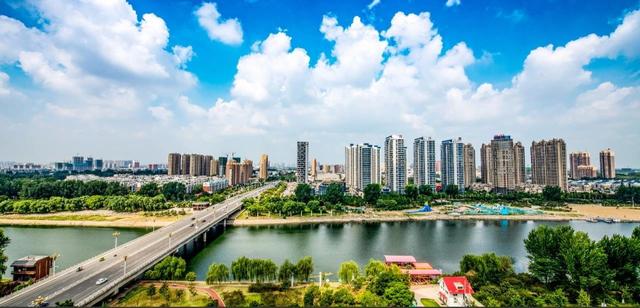 漯河知名网站建设地址_(漯河知名网站建设地址在哪)