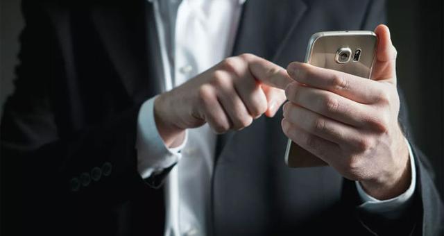 俄专家称睡前1休闲区蓝鸢梦想 - Www.slyday.coM