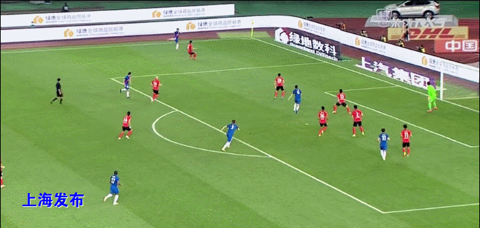 1乘1，1乘10的6次方