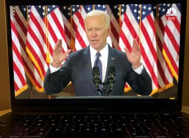 拜登：希望6月与普京会晤休闲区蓝鸢梦想 - Www.slyday.coM