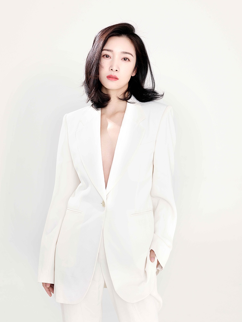 温州三家人今日开播王妍苏气场全开挑战职场精英