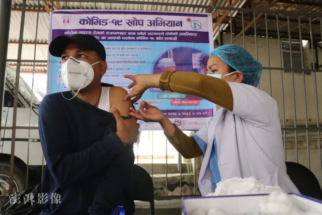 中国国药是什么这个邻国已向中国求助，情况危急！_https://www.jmylbn.com_新闻资讯_第4张