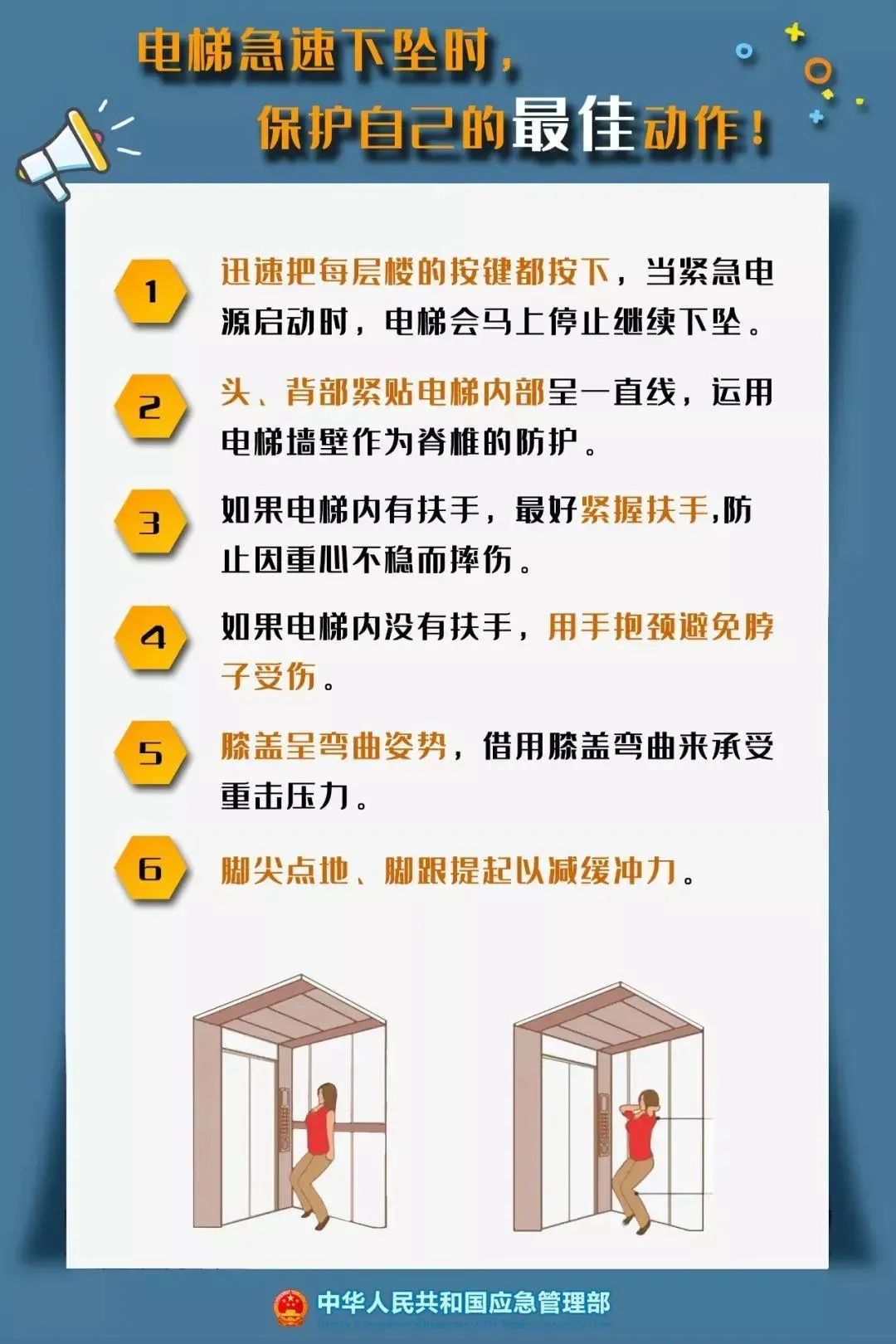 心痛！13岁男孩被困电梯自救失败坠亡休闲区蓝鸢梦想 - Www.slyday.coM