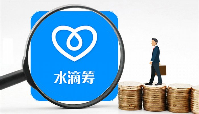 图片来源：图虫创意