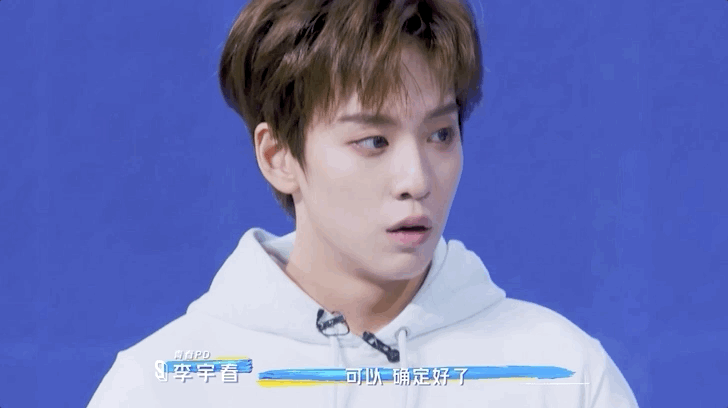 余景天_新浪新闻