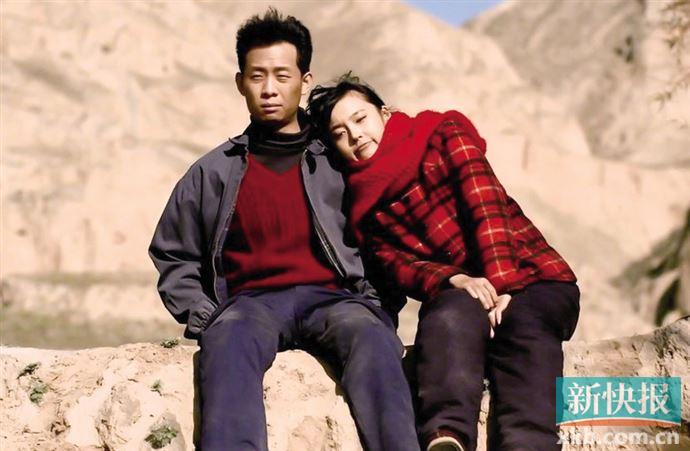 讲述中国从富起来走向强起来的新故事|温州三家人|温州一家人|老戏骨