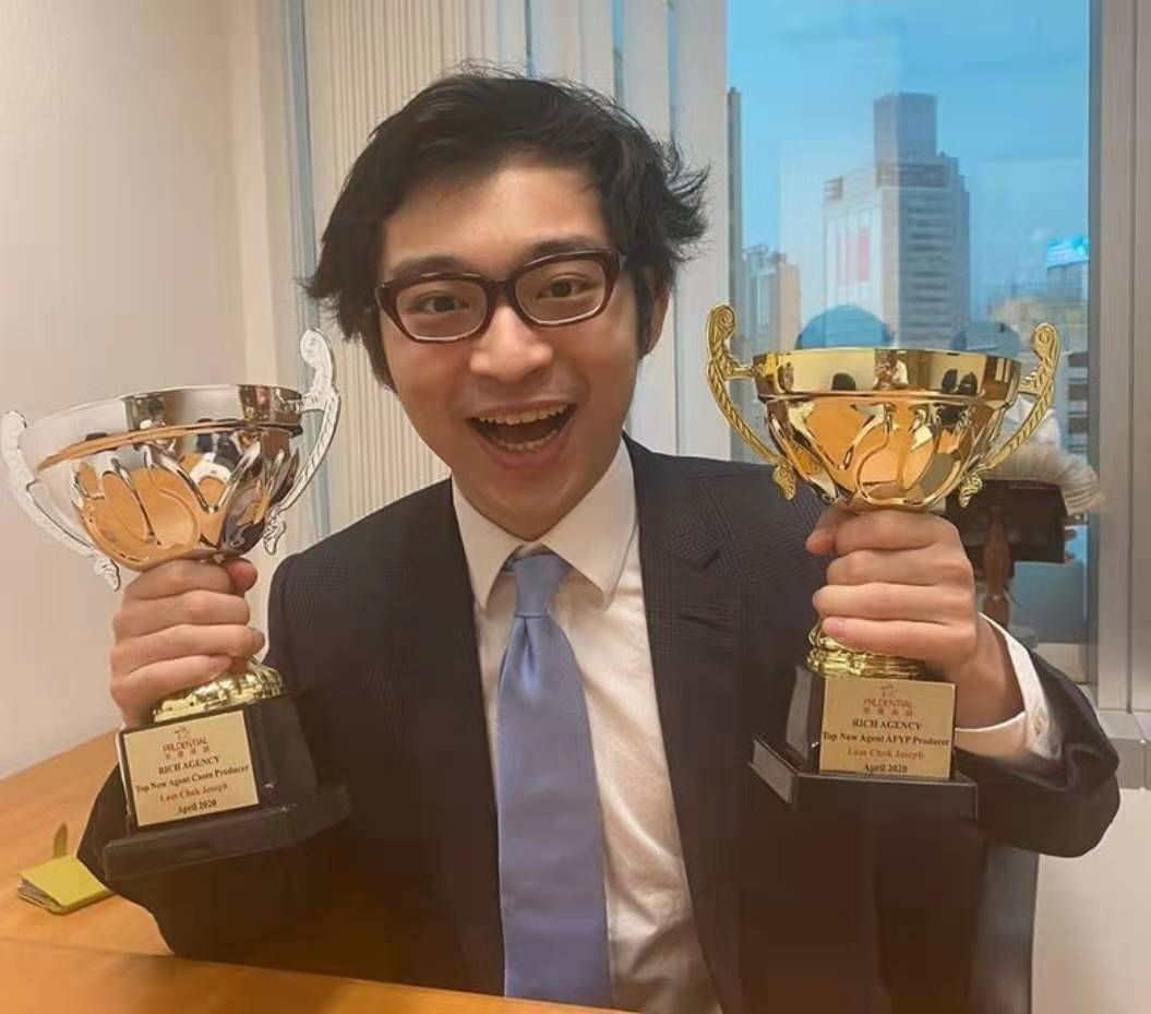 贵气32岁tvb前女星每月给富二代男友五位数零用钱近年经营珠宝生意