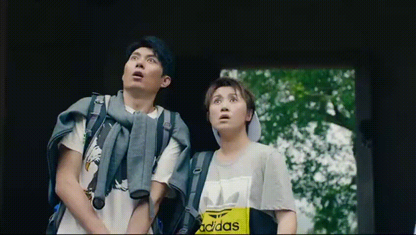 怎么区分血凝创血淋淋的教训！牙科医生劝诫，拔牙之后千万不能吸烟_https://www.jmylbn.com_新闻资讯_第6张