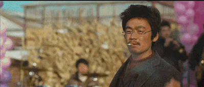 怎么区分血凝创血淋淋的教训！牙科医生劝诫，拔牙之后千万不能吸烟_https://www.jmylbn.com_新闻资讯_第5张