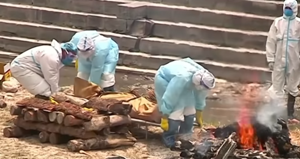 中国国药是什么这个邻国已向中国求助，情况危急！_https://www.jmylbn.com_新闻资讯_第2张