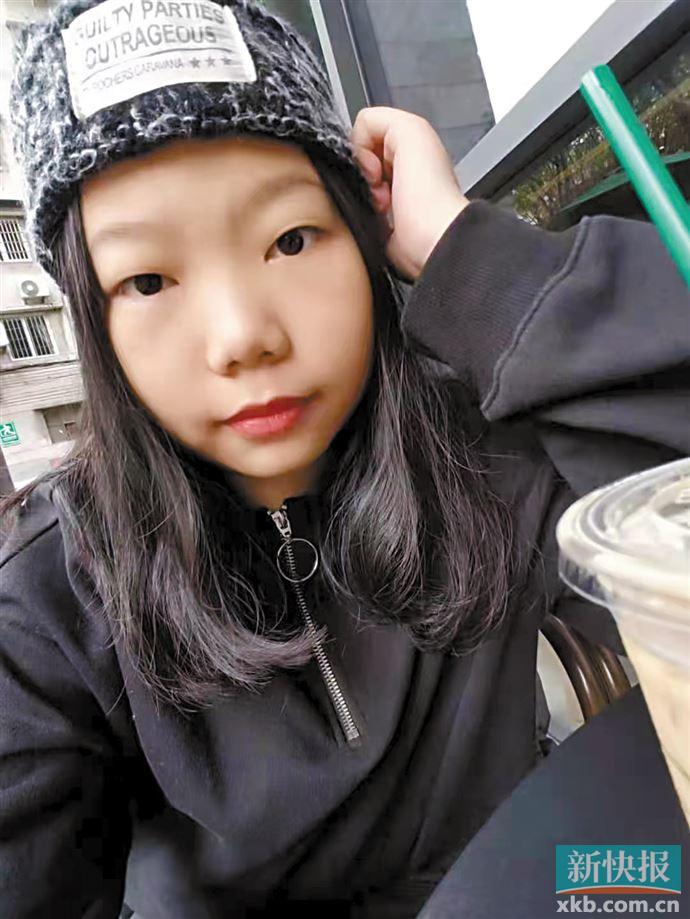 地贫孩子们的心愿里装满了自强与感恩