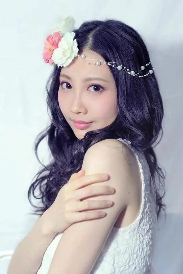 痛心女歌手抗癌9年去世最后遗言曝光