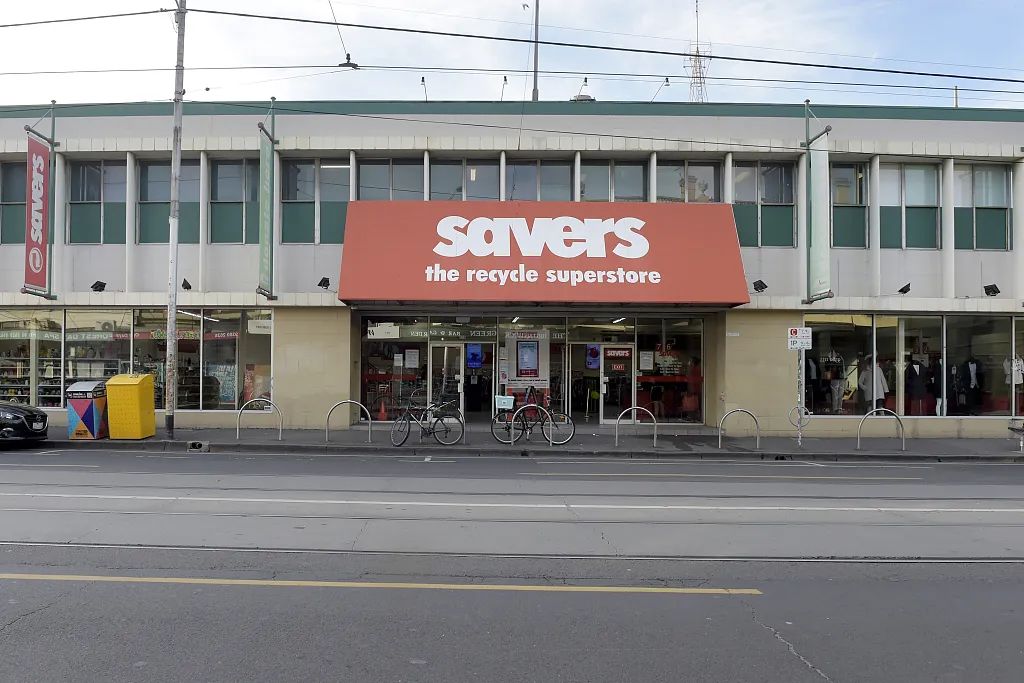 澳学者 澳民众不想与中国发生战争是时候反对政客了 中国 战争 澳大利亚人 新浪军事 新浪网