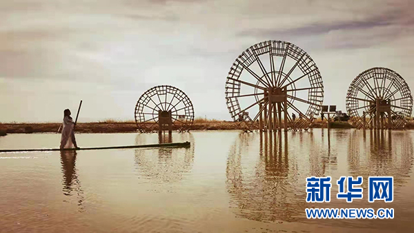 兴庆区旅游网络推广怎么做 新浪网