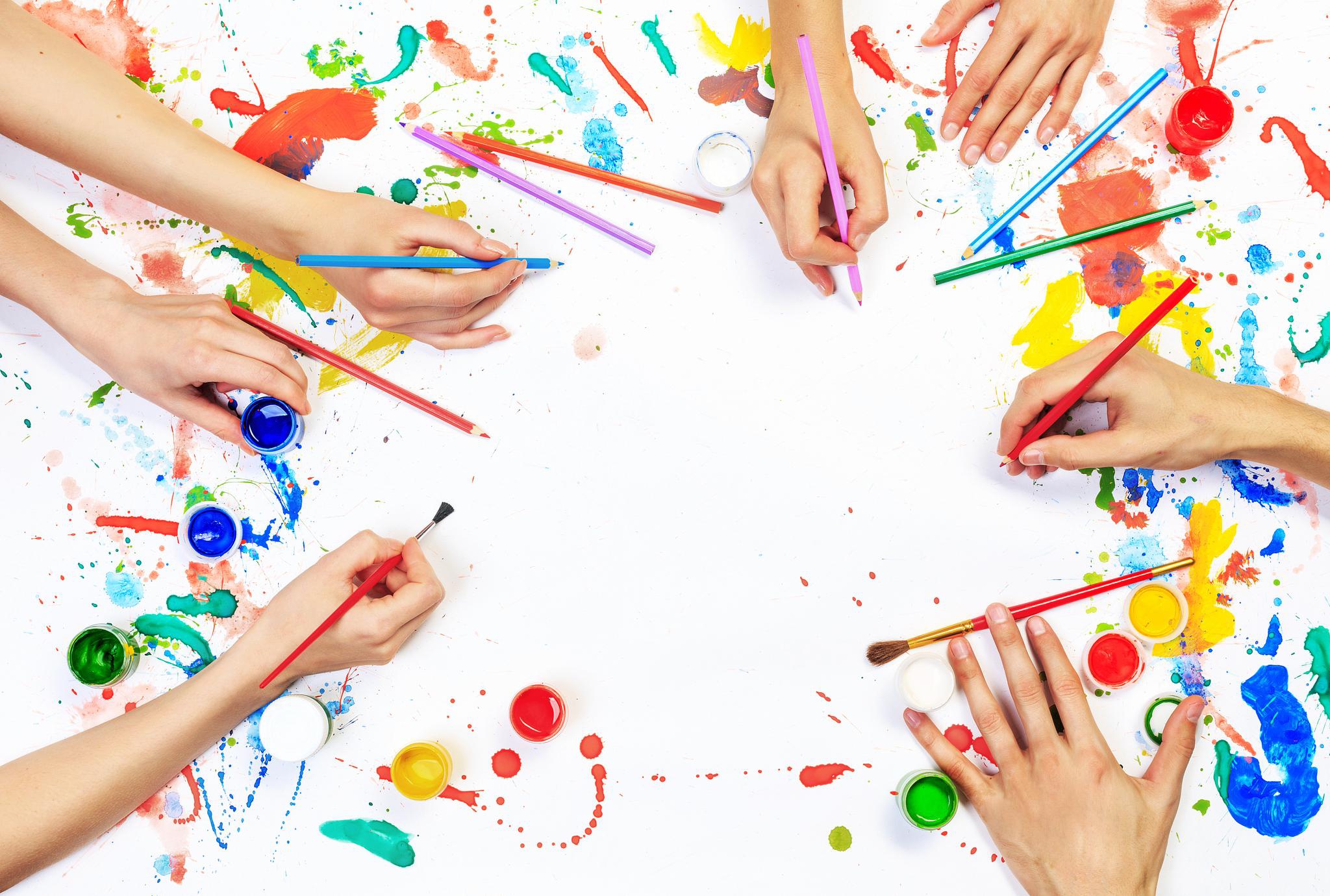 教育部中小学音乐美术课程已达总课时9美育教师五年增加179万人