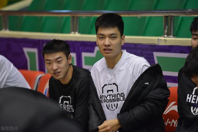 陈培东稳步提升全运会预赛再碰两大国手盼着能学习张庆鹏