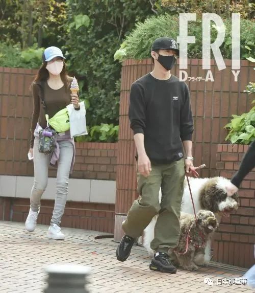 看了还可以相信爱情日本娱乐圈的两对恩爱夫妇 林志玲 工藤静香 木村拓哉 新浪娱乐 新浪网