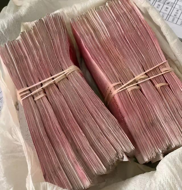 售票员|失主|塑料袋_新浪新闻