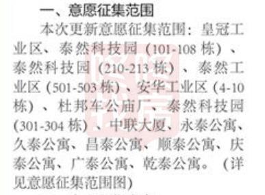 图片来源:咚咚找房