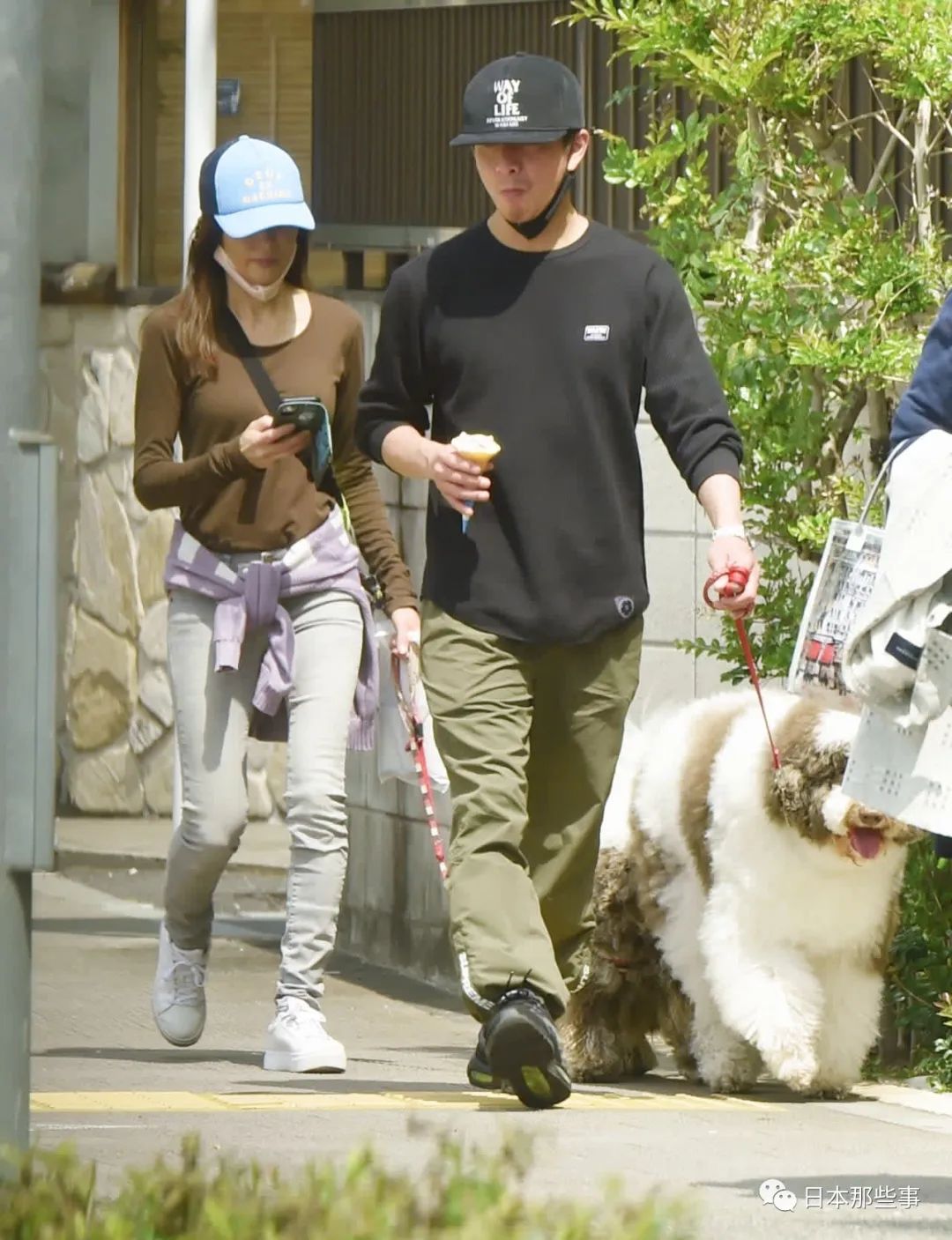 看了还可以相信爱情日本娱乐圈的两对恩爱夫妇 林志玲 工藤静香 木村拓哉 新浪娱乐 新浪网