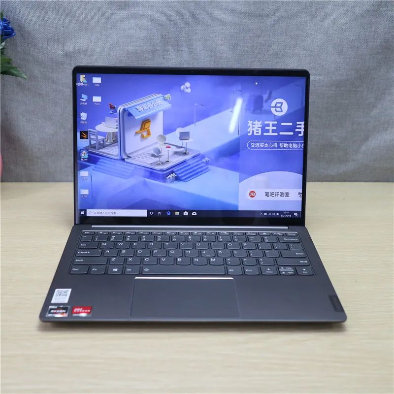 猪王二手gtx1060开过光的学霸机